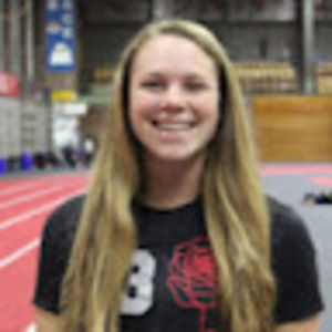 Meet your Posher, Sami